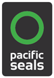 Pacific Seals Webiste